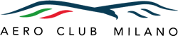 Aero Club Milano