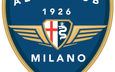 Conclusione dei lavori di predisposizione del bilancio 2018