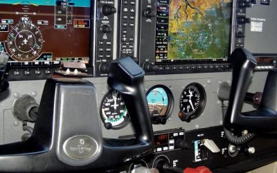 Pacchetto G1000