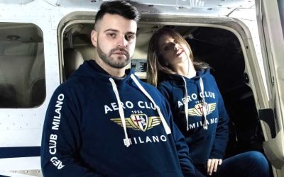 Merchandising