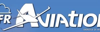 VFR AVIATION – Aero Club d’Italia ancora al palo. Ma per quanto?