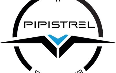 PIPISTREL DAY – AEROPORTO DI MILANO-BRESSO – 11 OTTOBRE 2020