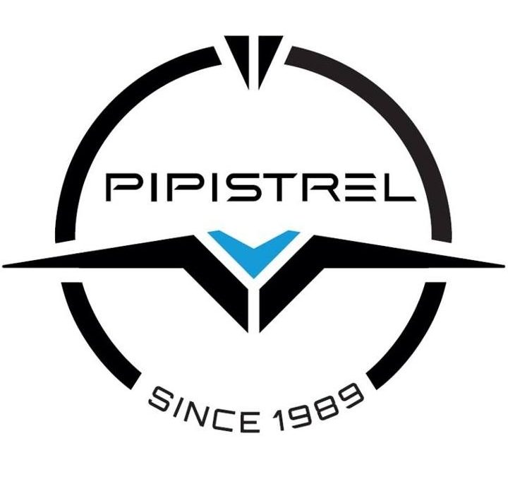 PIPISTREL DAY – AEROPORTO DI MILANO-BRESSO – 11 OTTOBRE 2020
