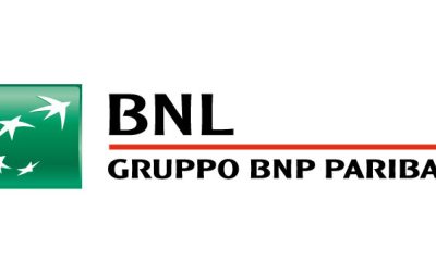 Finanziamento per il tuo corso CPL o ATPL