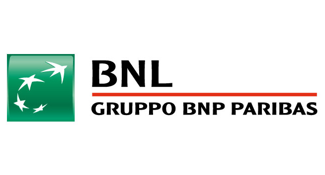 Finanziamento per il tuo corso CPL o ATPL