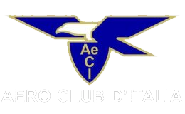 Aero Club Italia