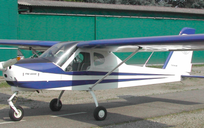 AeCM e Politecnico insieme per la formazione degli ingegneri aerospaziali