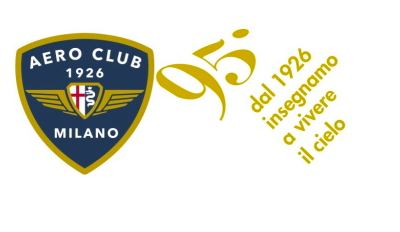 I risultati delle elezioni delle nuove cariche sociali dell’Aero Club Milano