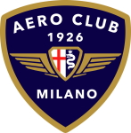 Aero Club Milano