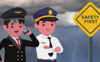 Safety Culture Program