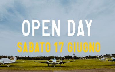Open Day