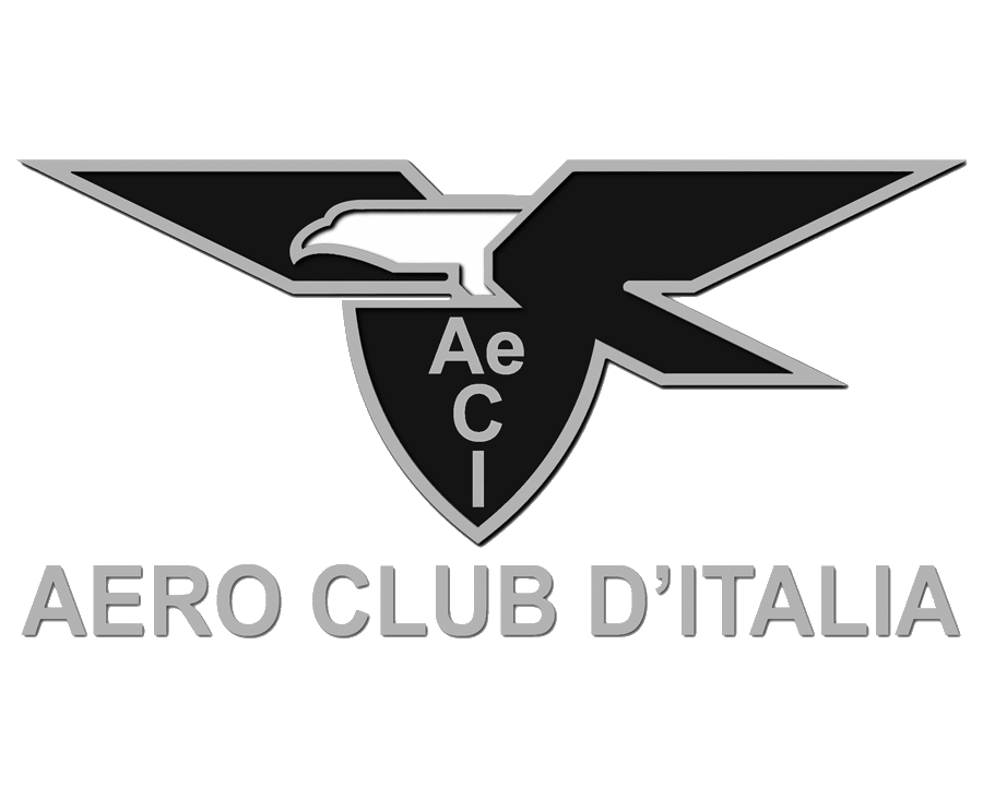 AERO CLUB D'ITALIA
