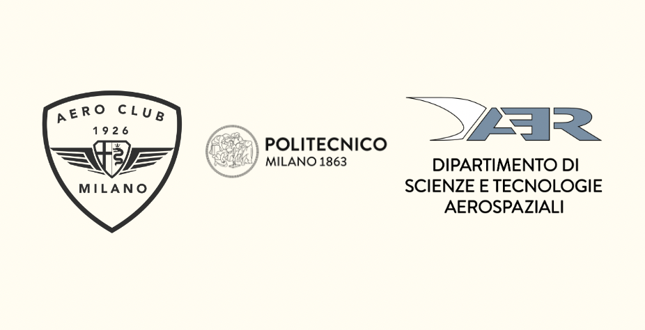 Aero Club Milano al Politecnico