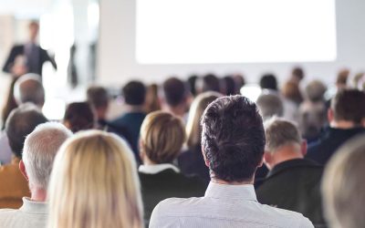 Approvato il Conto Consuntivo 2024 ed eletto nuovo Consigliere