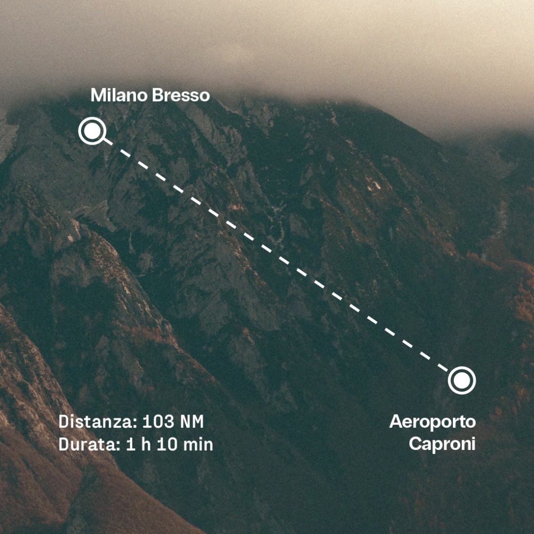 AeroClub_Post_Gita_Trento_2