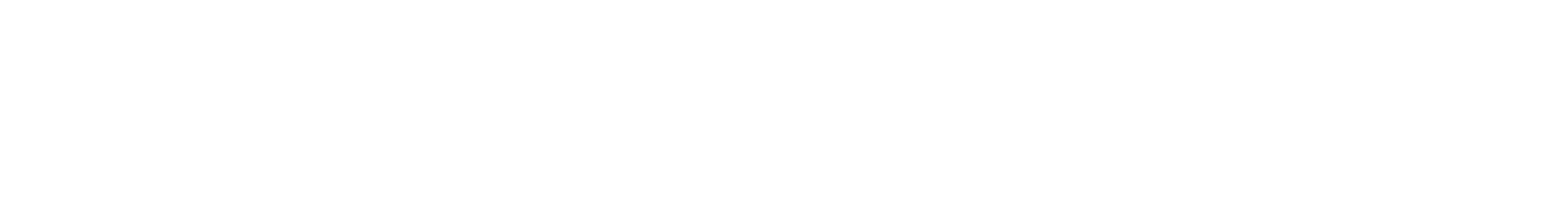 100 Anni AeroClub Milano