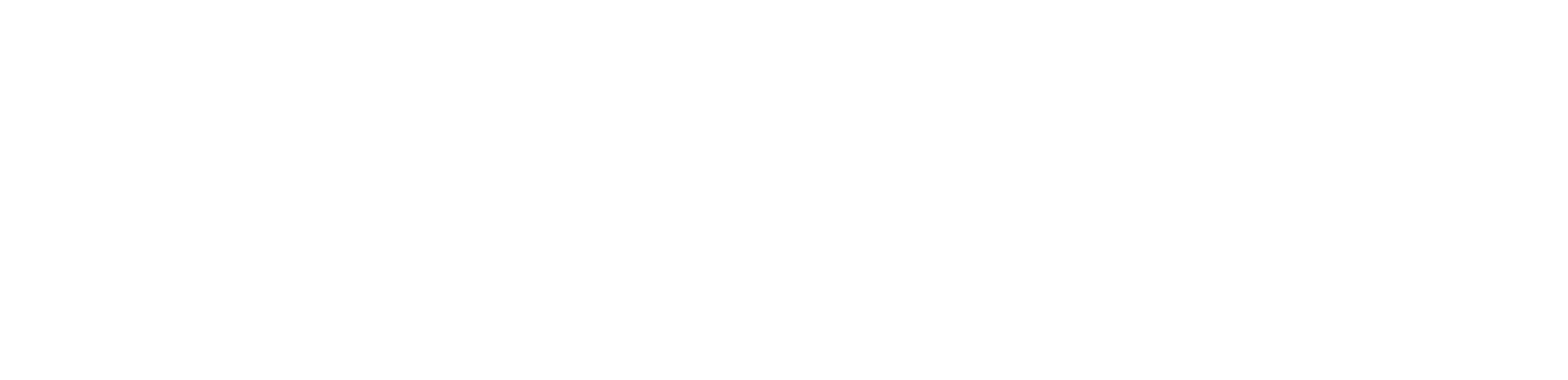 Logo_Centanario_Sito (2)