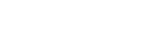Banca Mediolanum