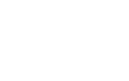 STS Communication